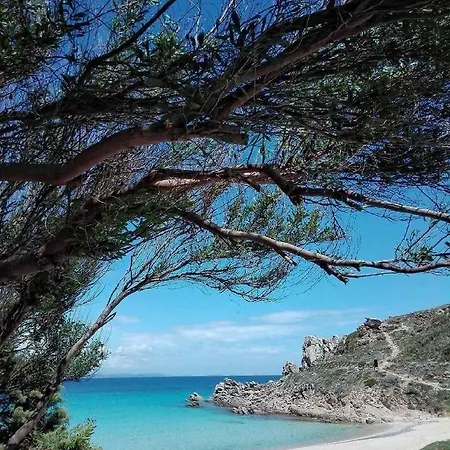 La Bufera
