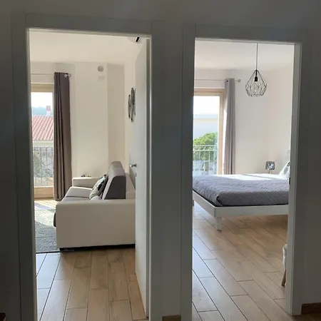 La Bufera *