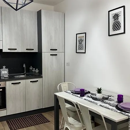 La Bufera * Santa Teresa Gallura