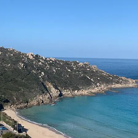 La Bufera