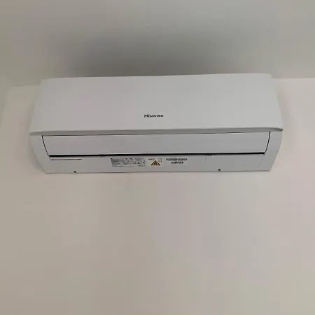 La Bufera サンタ・テレーザ・ガッルーラ
