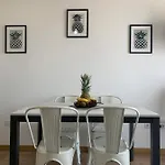 Apartamento La Bufera Santa Teresa Gallura