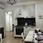 La Bufera *