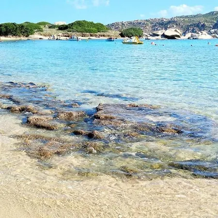 La Bufera
