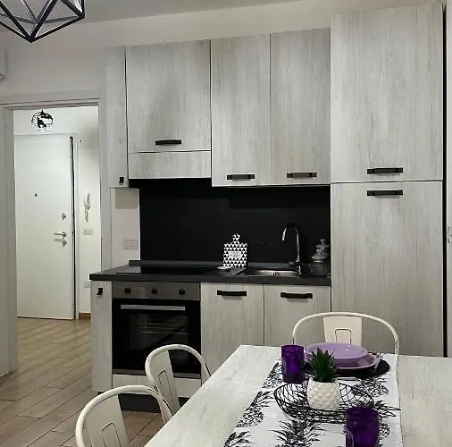 La Bufera * 圣特雷莎加卢拉