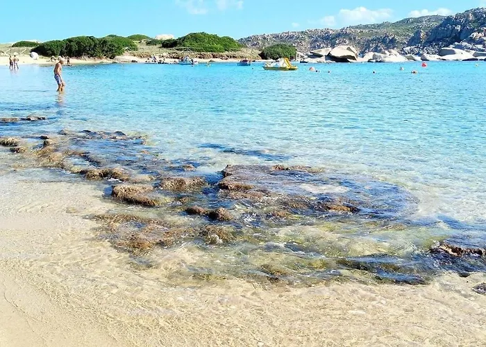 La Bufera